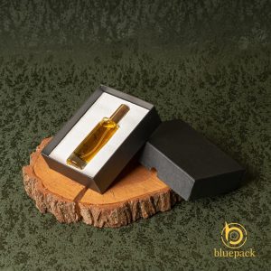 جعبه تلسکوپی